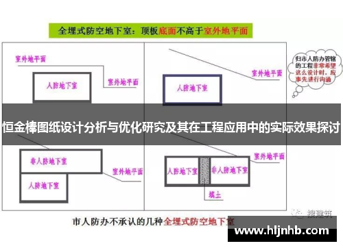 恒金棒图纸设计分析与优化研究及其在工程应用中的实际效果探讨 恒金棒图纸设计分析与优化研究及其在工程应用中的实际效果探讨